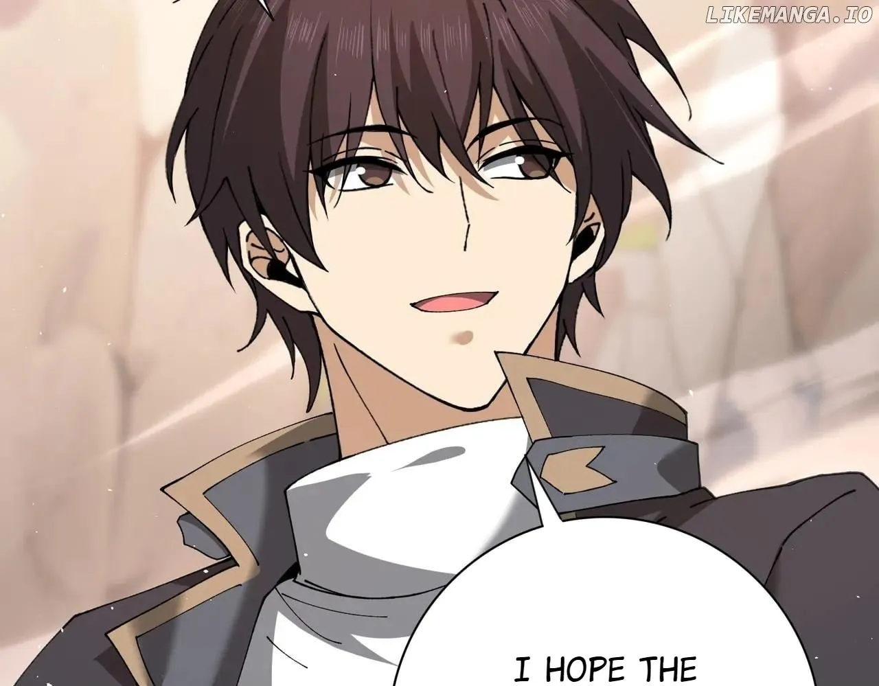 Read WORTHLESS PROFESSION: DRAGON TAMER chapter 148 image 79 on Lezhin