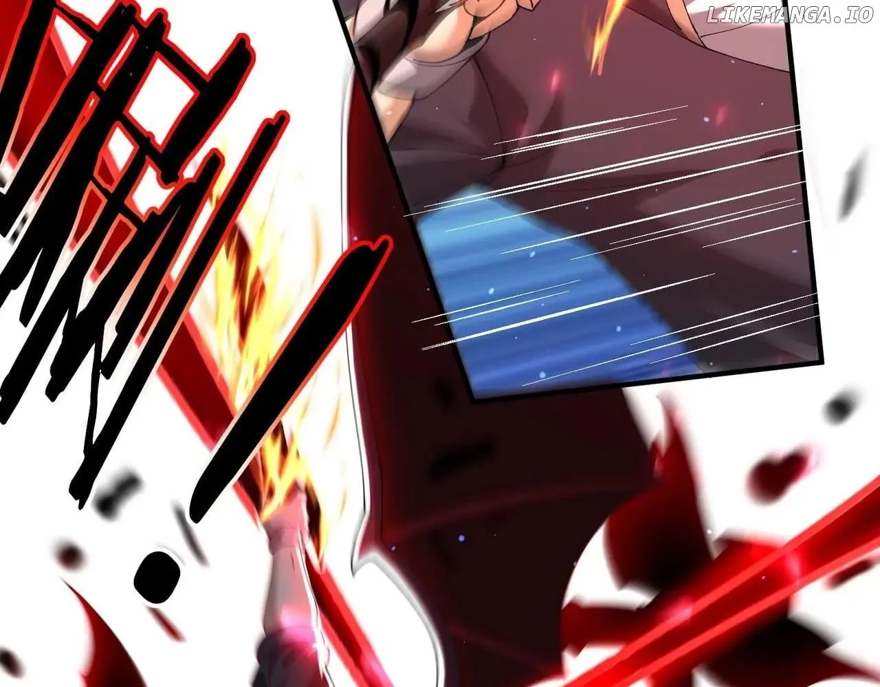 Read WORTHLESS PROFESSION: DRAGON TAMER chapter 148 image 8 on Lezhin