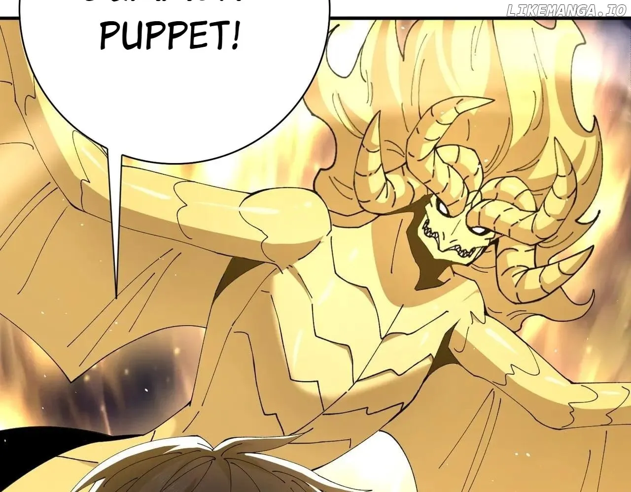 Read WORTHLESS PROFESSION: DRAGON TAMER chapter 148 image 81 on Lezhin