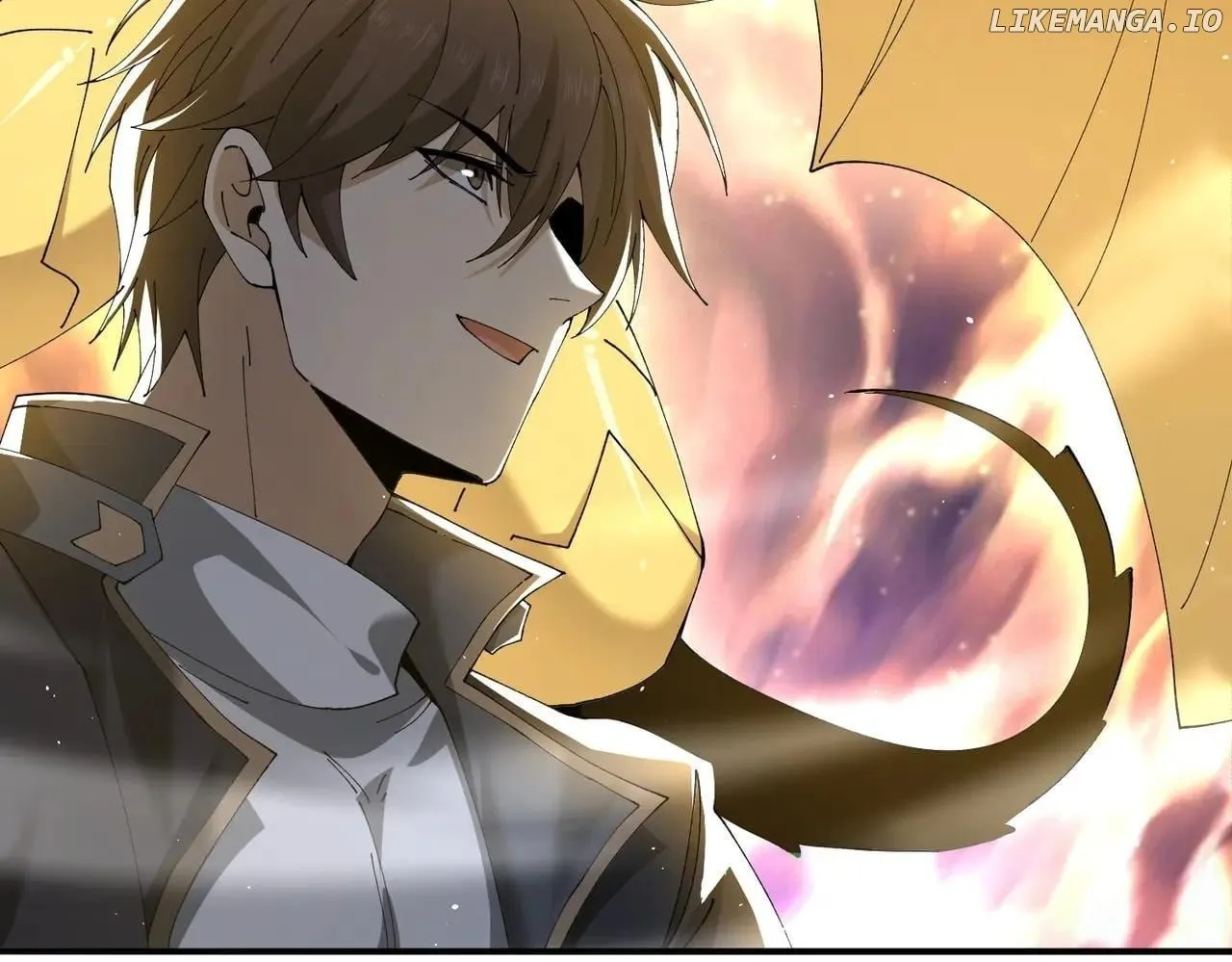 Read WORTHLESS PROFESSION: DRAGON TAMER chapter 148 image 82 on Lezhin