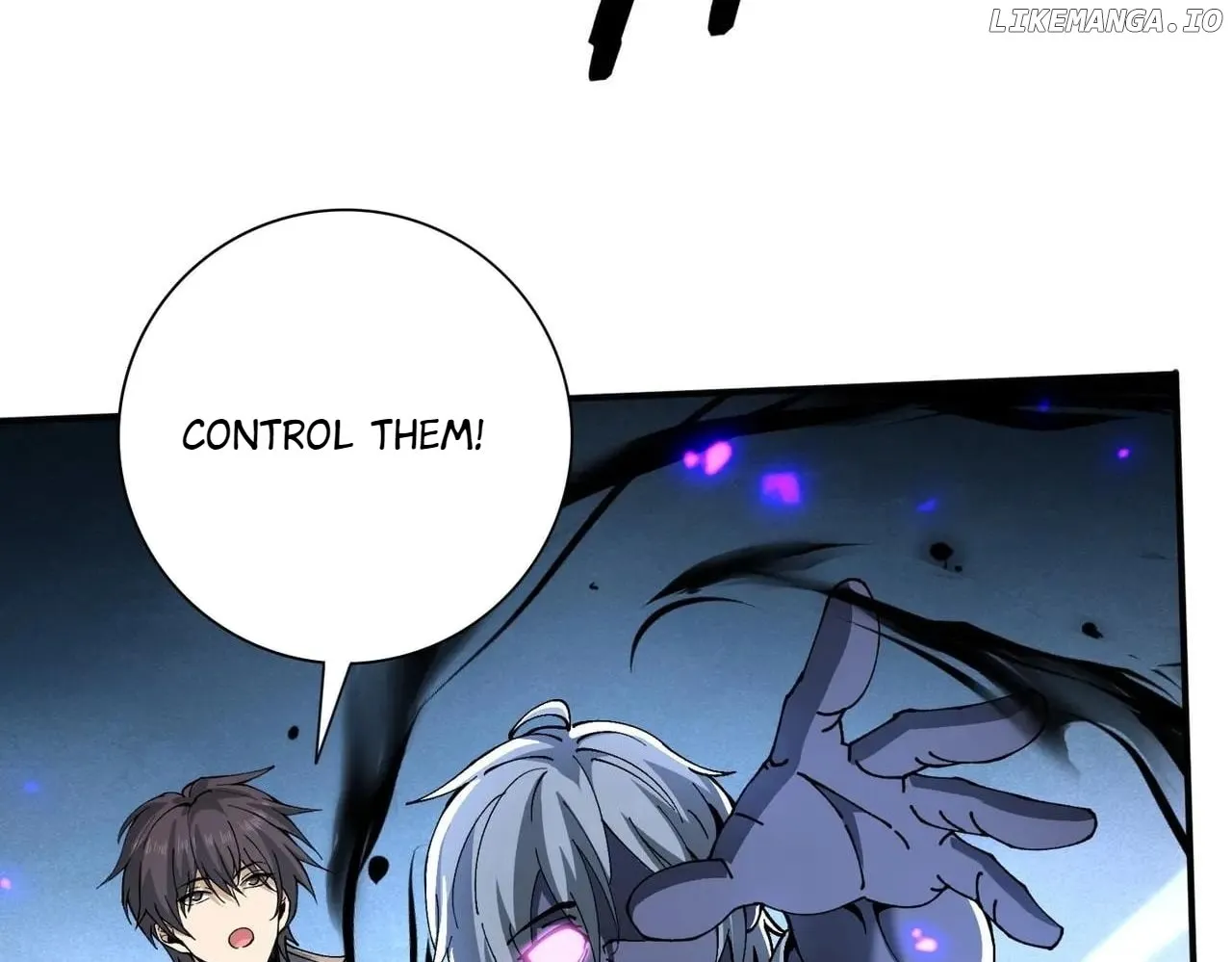 Read WORTHLESS PROFESSION: DRAGON TAMER chapter 148 image 89 on Lezhin