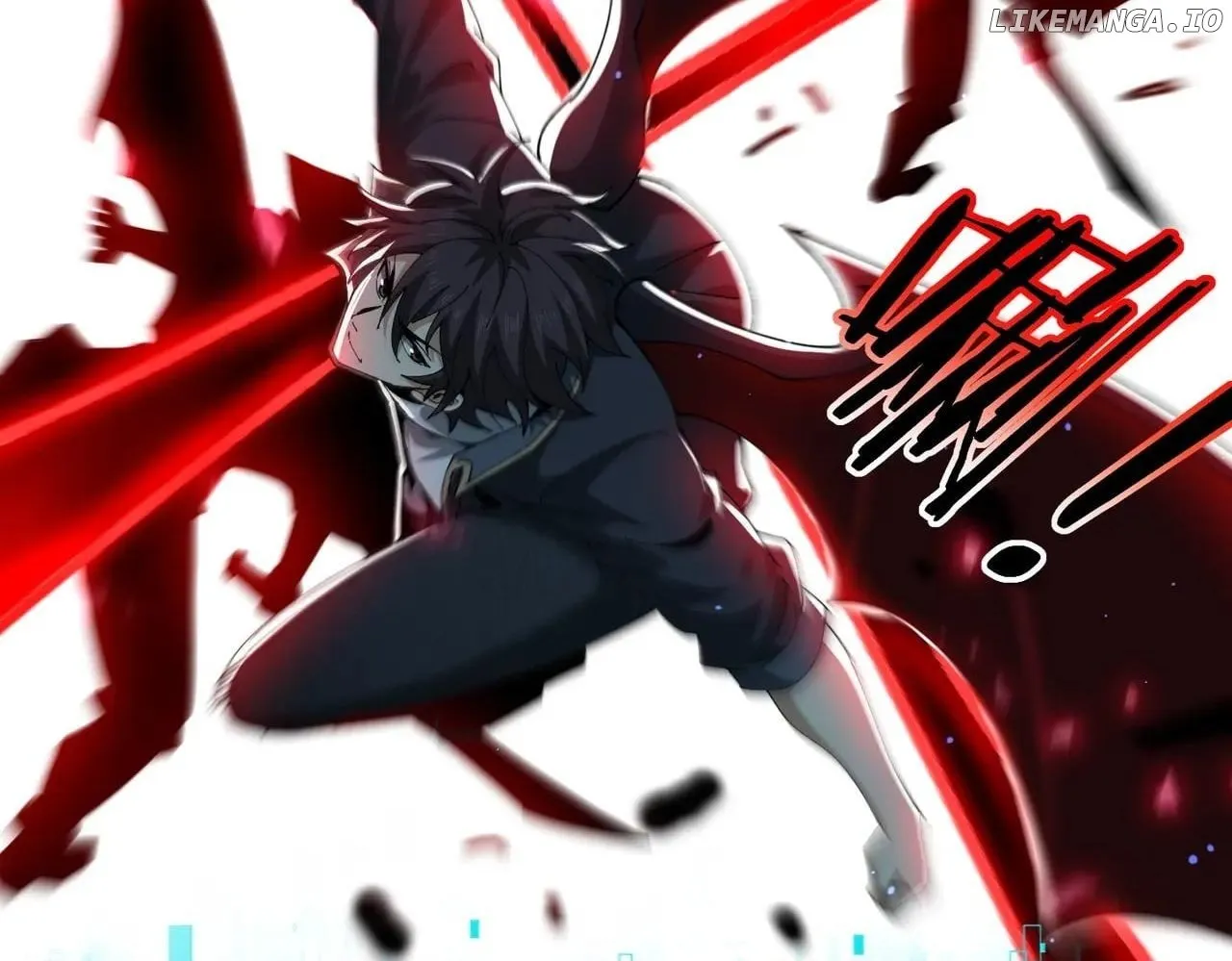 Read WORTHLESS PROFESSION: DRAGON TAMER chapter 148 image 9 on Lezhin