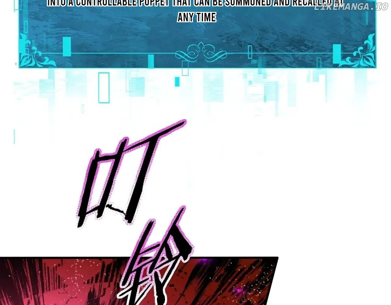 Read WORTHLESS PROFESSION: DRAGON TAMER chapter 148 image 93 on Lezhin