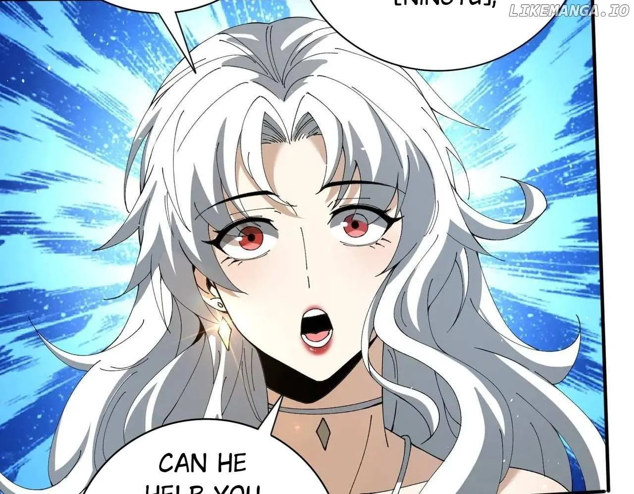 Read WORTHLESS PROFESSION: DRAGON TAMER chapter 148 image 99 on Lezhin
