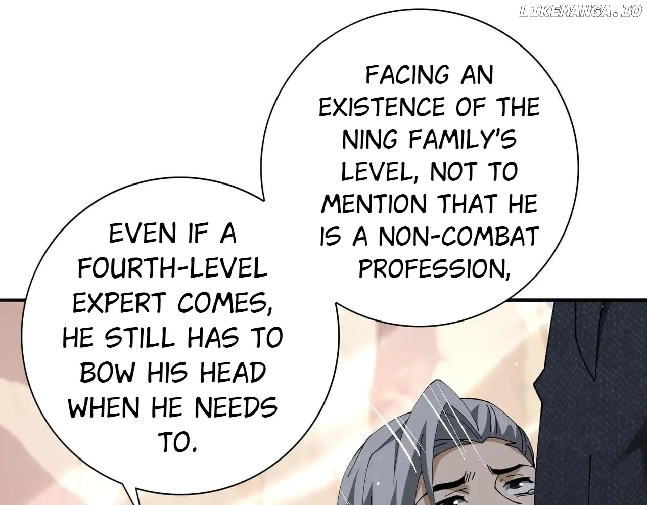 Read WORTHLESS PROFESSION: DRAGON TAMER chapter 149 image 10 on Lezhin