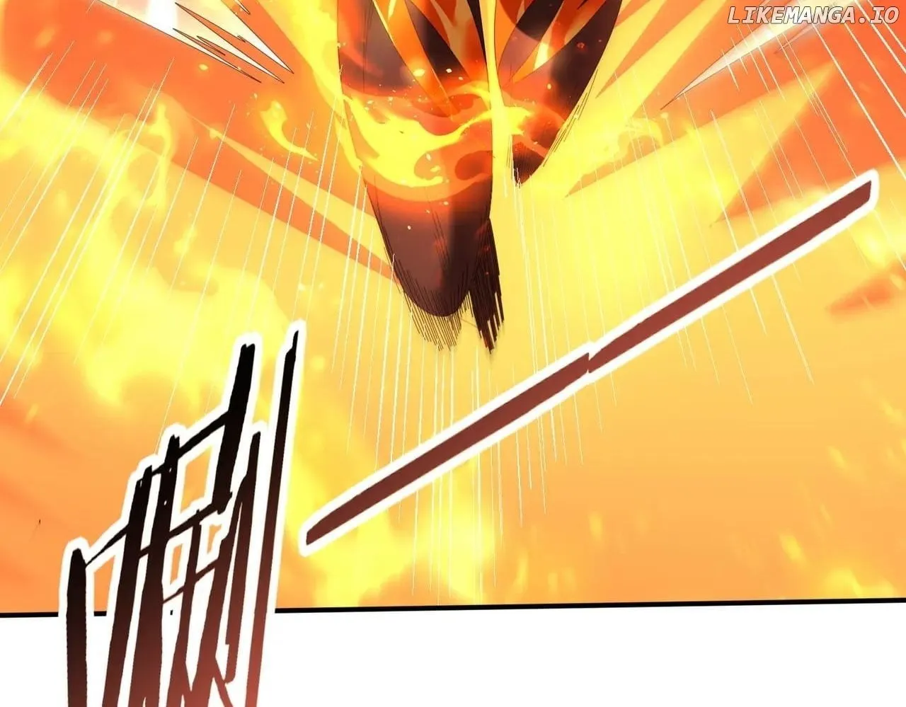 Read WORTHLESS PROFESSION: DRAGON TAMER chapter 149 image 101 on Lezhin