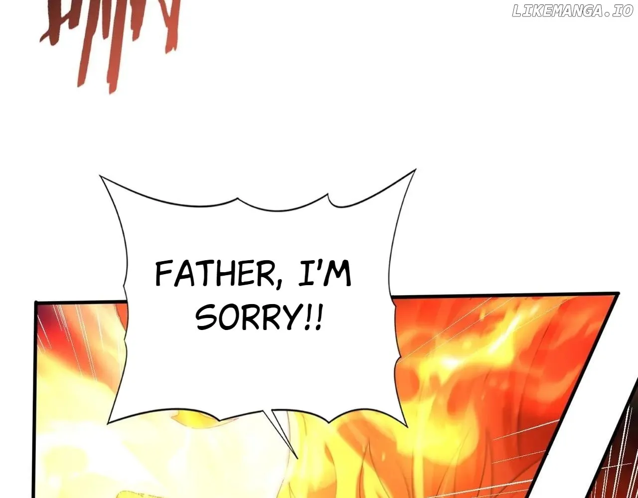 Read WORTHLESS PROFESSION: DRAGON TAMER chapter 149 image 102 on Lezhin