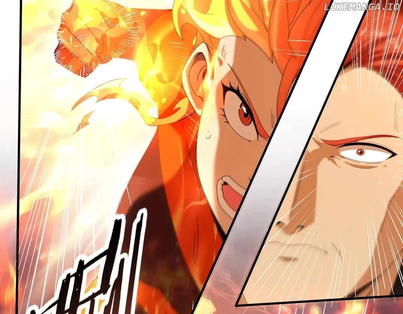 Read WORTHLESS PROFESSION: DRAGON TAMER chapter 149 image 103 on Lezhin