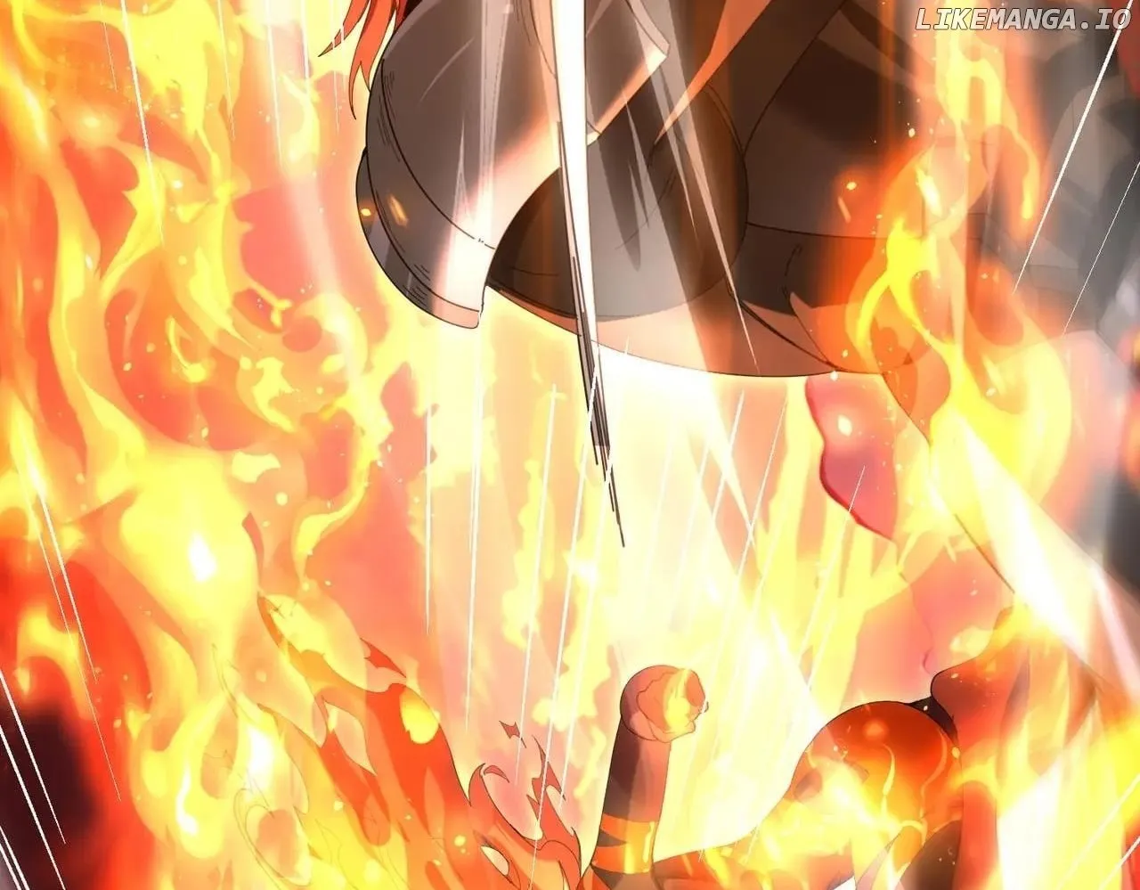 Read WORTHLESS PROFESSION: DRAGON TAMER chapter 149 image 105 on Lezhin