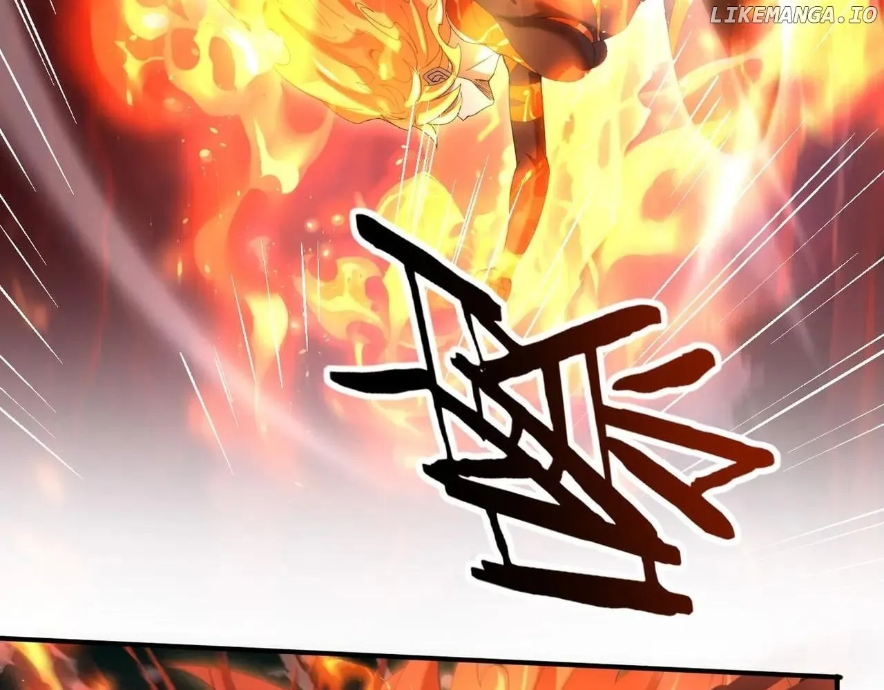 Read WORTHLESS PROFESSION: DRAGON TAMER chapter 149 image 106 on Lezhin