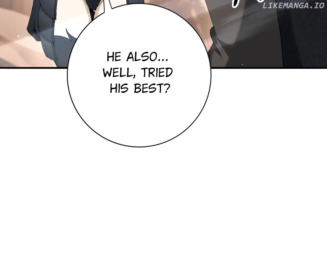 Read WORTHLESS PROFESSION: DRAGON TAMER chapter 149 image 12 on Lezhin