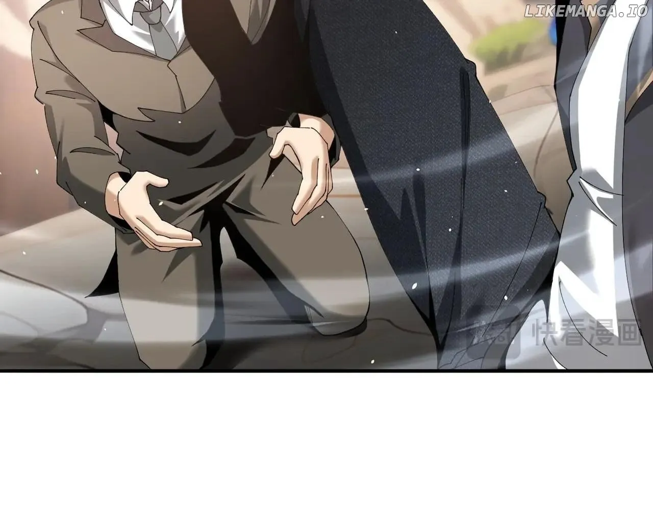 Read WORTHLESS PROFESSION: DRAGON TAMER chapter 149 image 14 on Lezhin