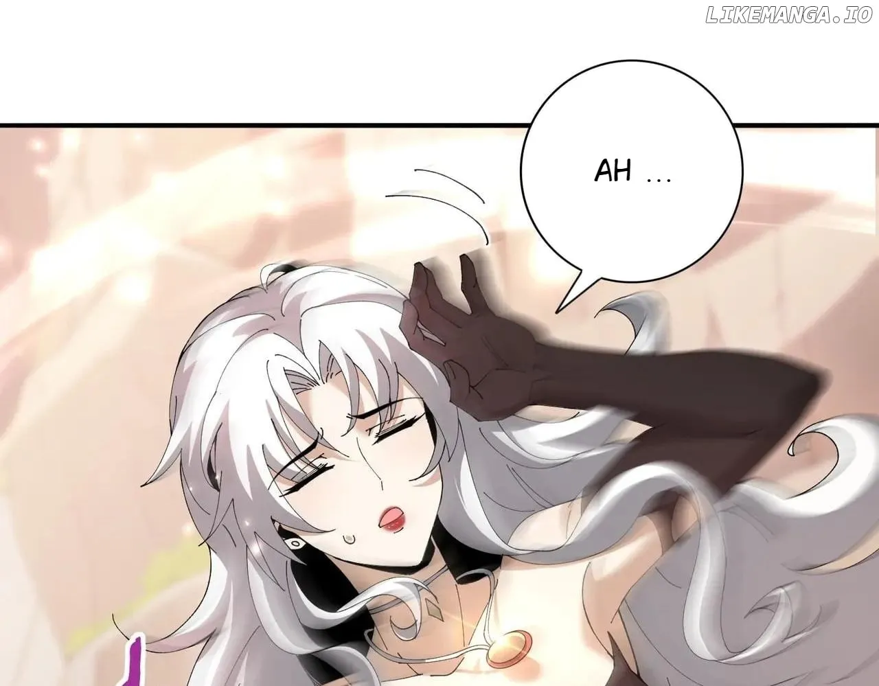 Read WORTHLESS PROFESSION: DRAGON TAMER chapter 149 image 19 on Lezhin