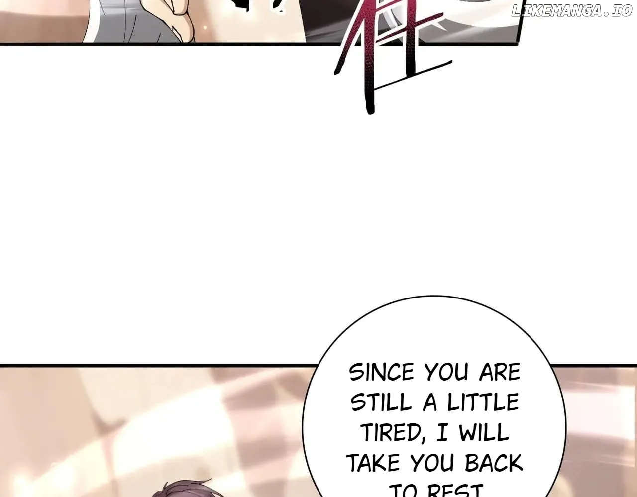 Read WORTHLESS PROFESSION: DRAGON TAMER chapter 149 image 22 on Lezhin