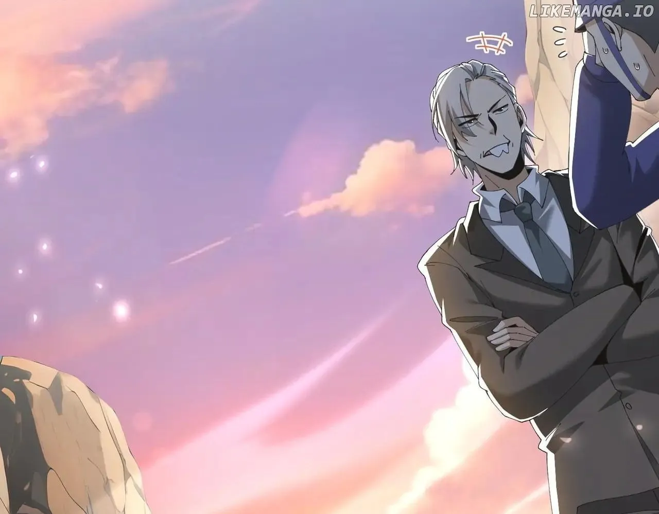 Read WORTHLESS PROFESSION: DRAGON TAMER chapter 149 image 26 on Lezhin