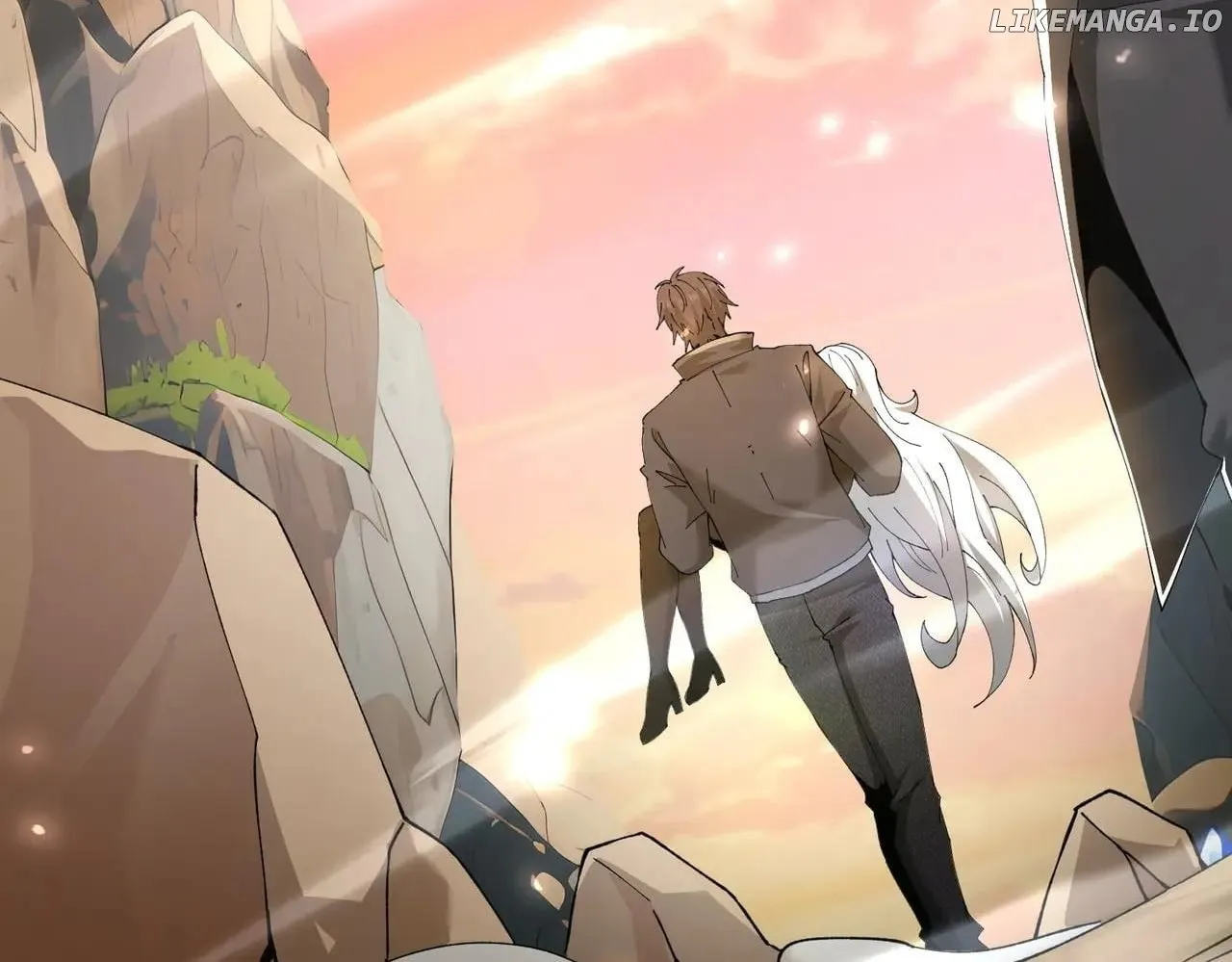 Read WORTHLESS PROFESSION: DRAGON TAMER chapter 149 image 27 on Lezhin
