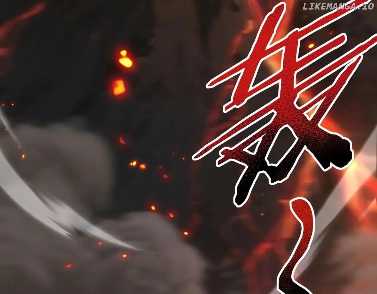 Read WORTHLESS PROFESSION: DRAGON TAMER chapter 149 image 31 on Lezhin