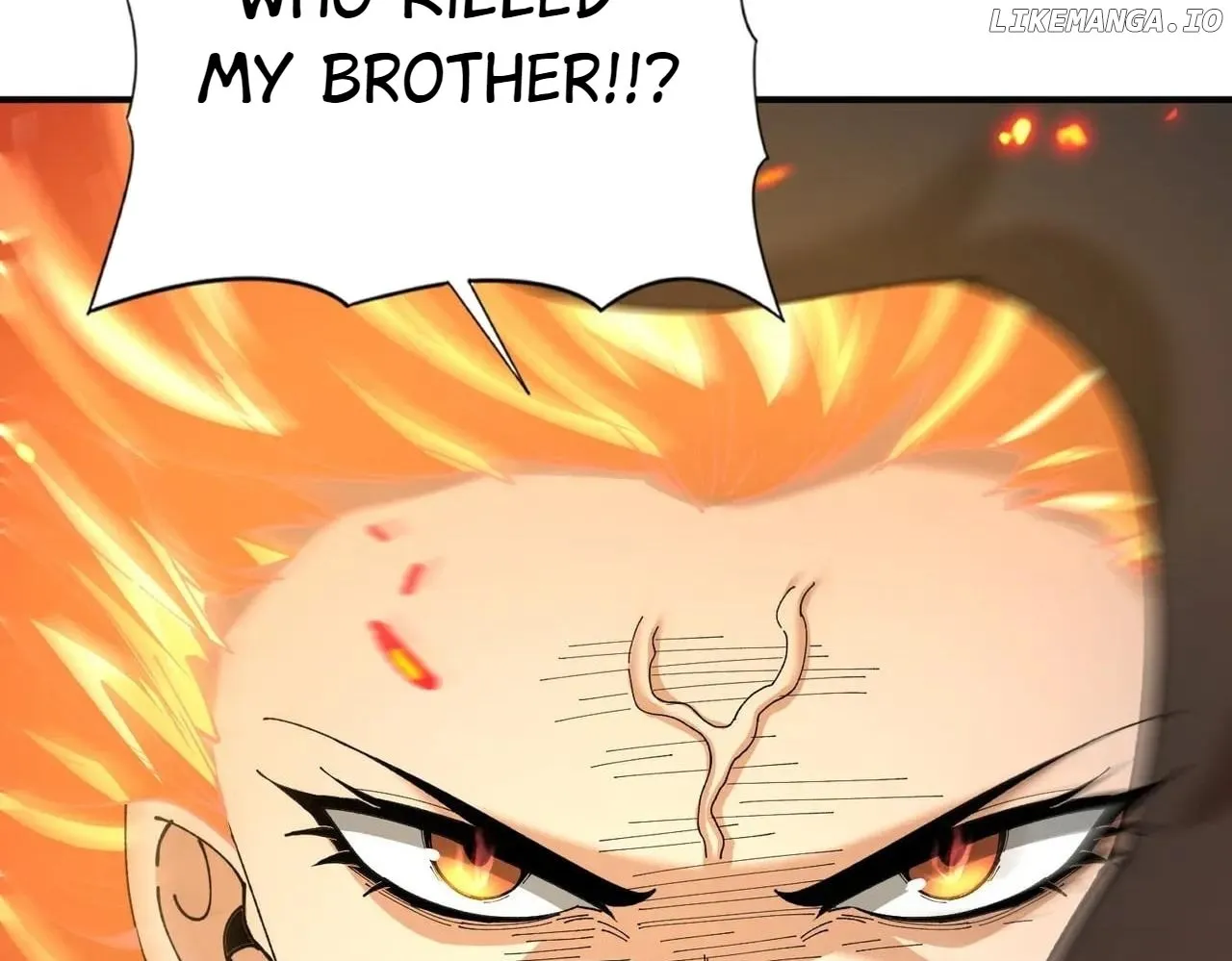 Read WORTHLESS PROFESSION: DRAGON TAMER chapter 149 image 36 on Lezhin