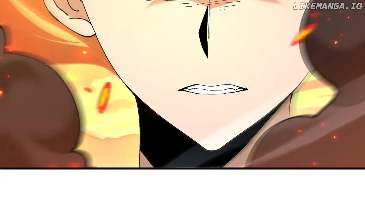 Read WORTHLESS PROFESSION: DRAGON TAMER chapter 149 image 37 on Lezhin
