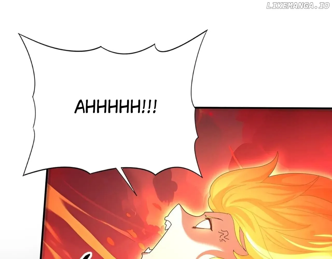 Read WORTHLESS PROFESSION: DRAGON TAMER chapter 149 image 38 on Lezhin