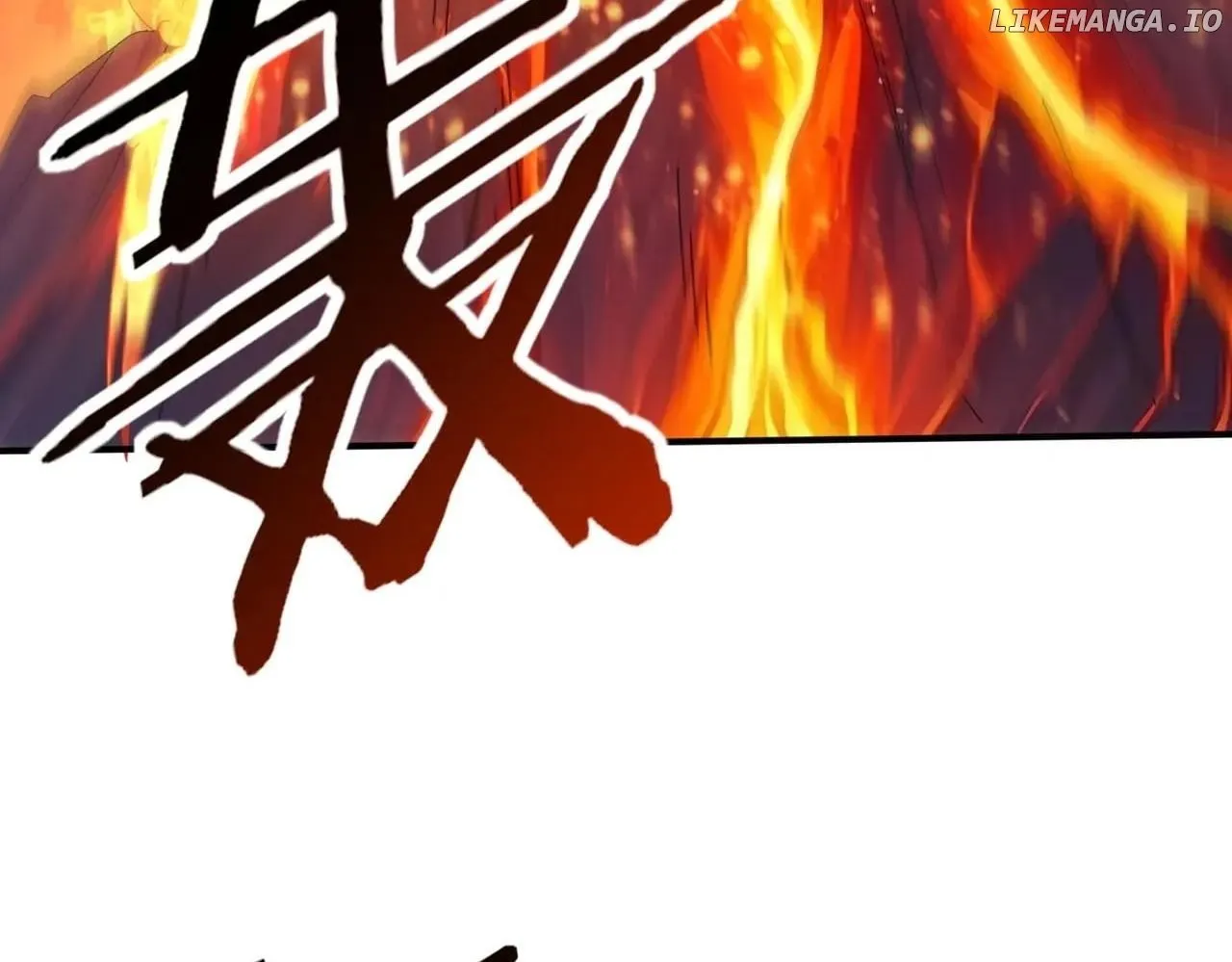 Read WORTHLESS PROFESSION: DRAGON TAMER chapter 149 image 42 on Lezhin