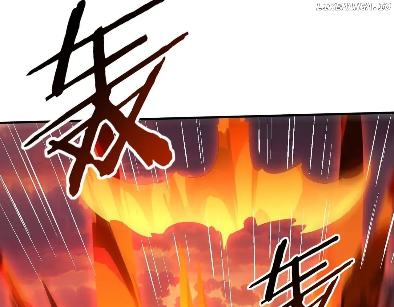 Read WORTHLESS PROFESSION: DRAGON TAMER chapter 149 image 43 on Lezhin