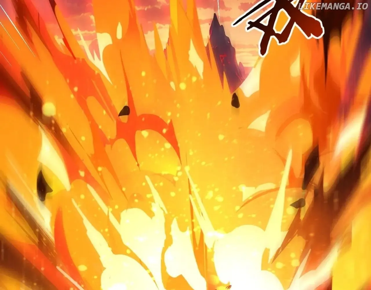 Read WORTHLESS PROFESSION: DRAGON TAMER chapter 149 image 44 on Lezhin