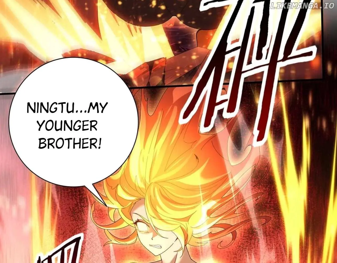 Read WORTHLESS PROFESSION: DRAGON TAMER chapter 149 image 47 on Lezhin