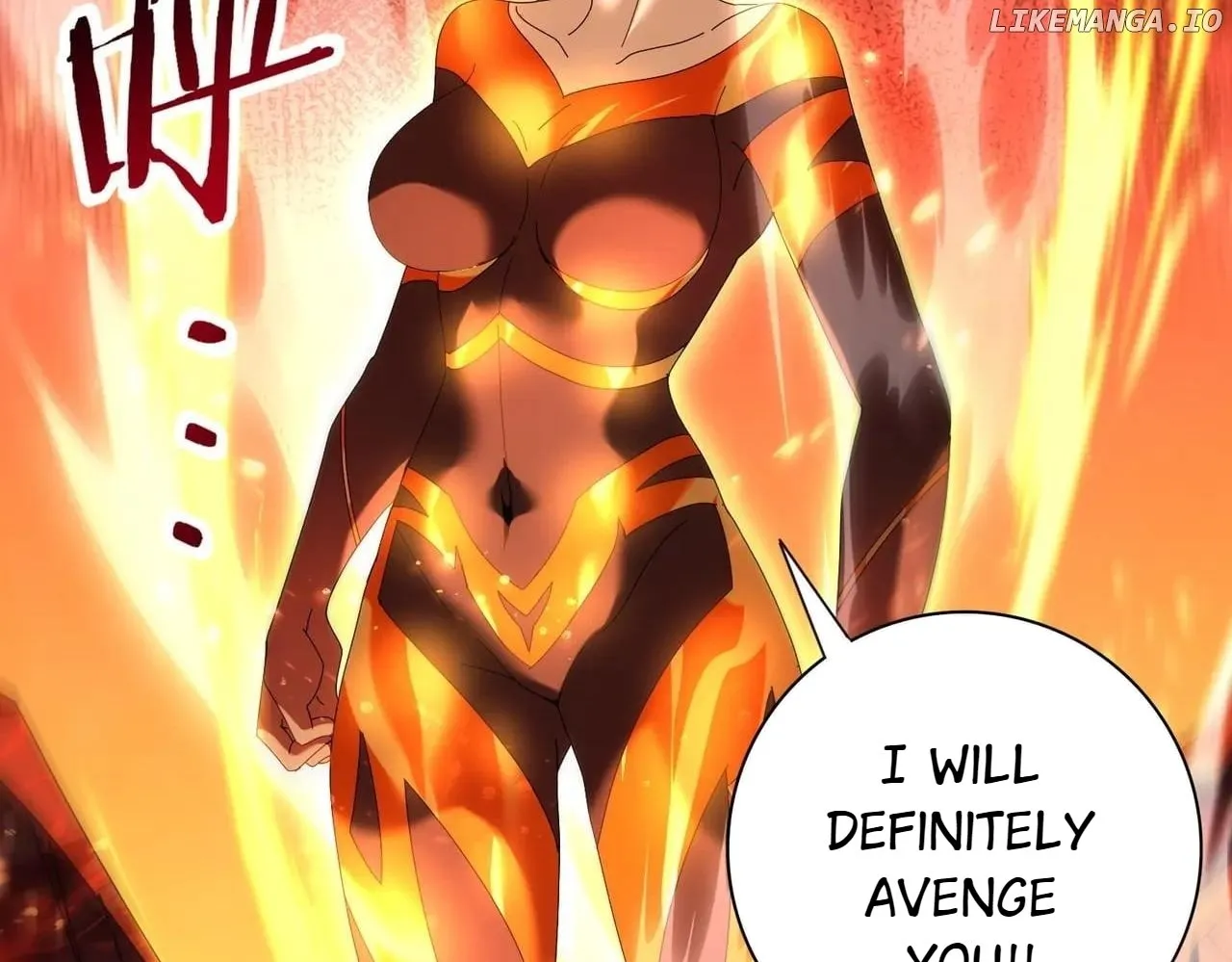 Read WORTHLESS PROFESSION: DRAGON TAMER chapter 149 image 48 on Lezhin