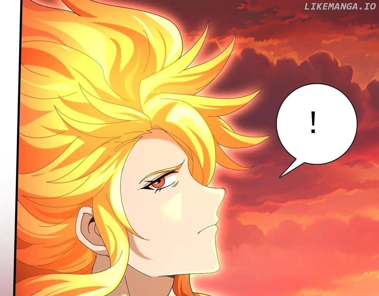 Read WORTHLESS PROFESSION: DRAGON TAMER chapter 149 image 51 on Lezhin