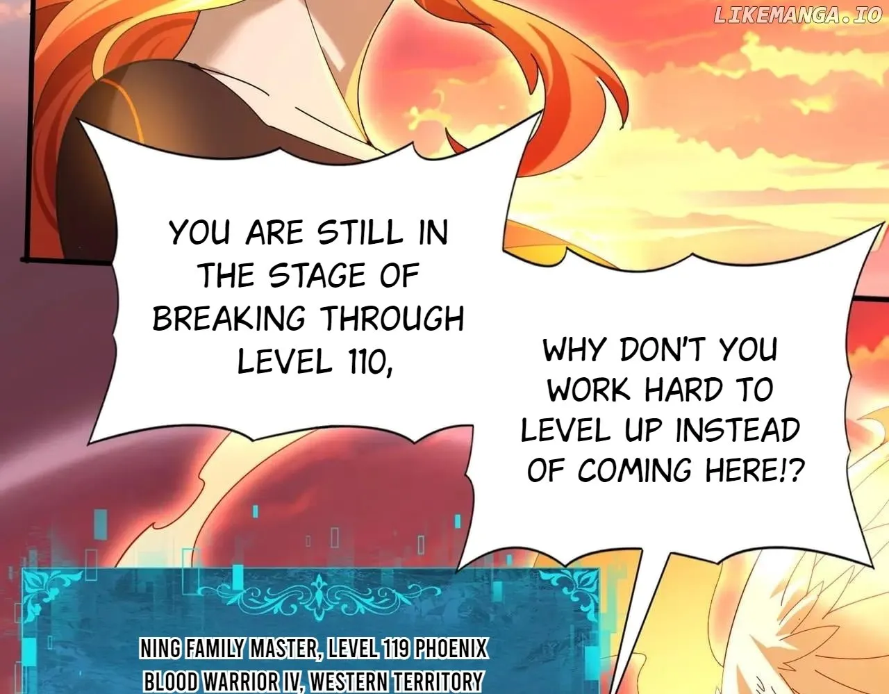 Read WORTHLESS PROFESSION: DRAGON TAMER chapter 149 image 52 on Lezhin