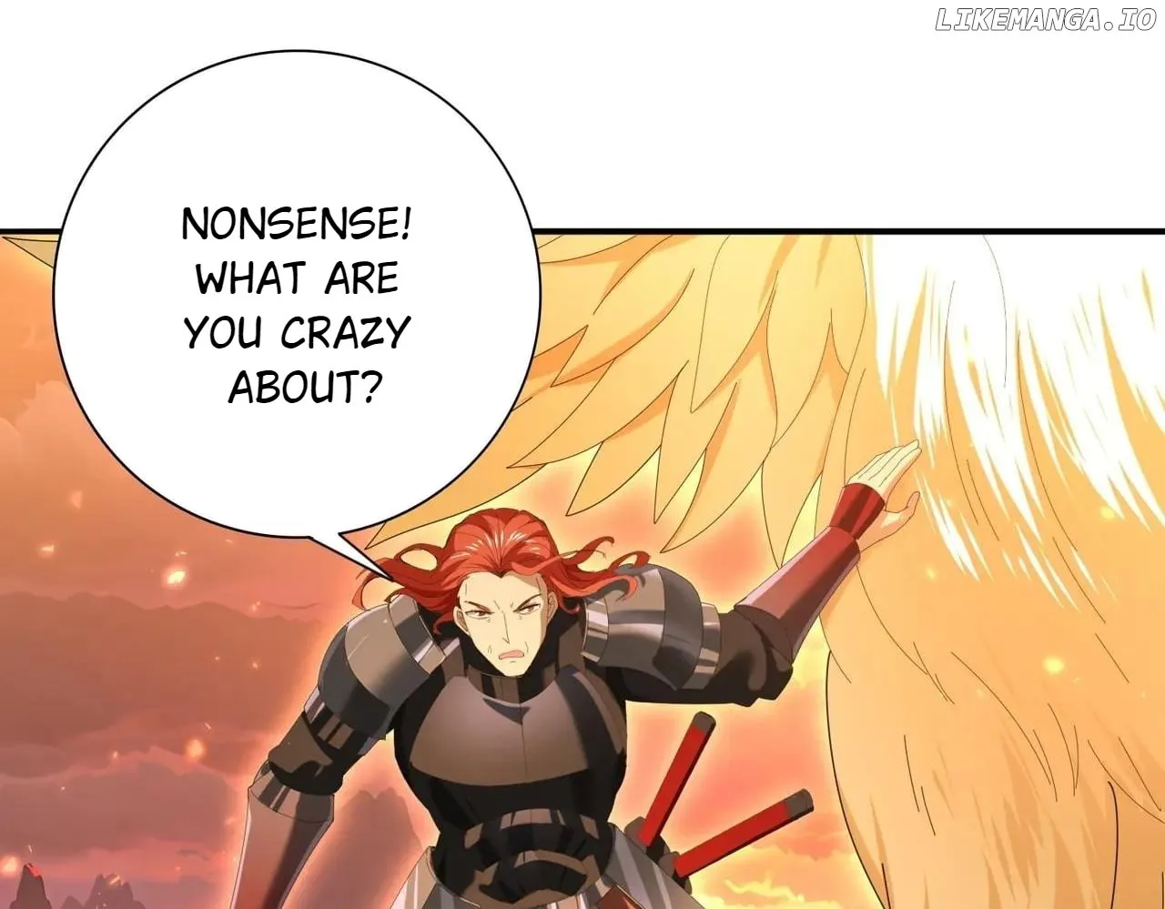 Read WORTHLESS PROFESSION: DRAGON TAMER chapter 149 image 59 on Lezhin