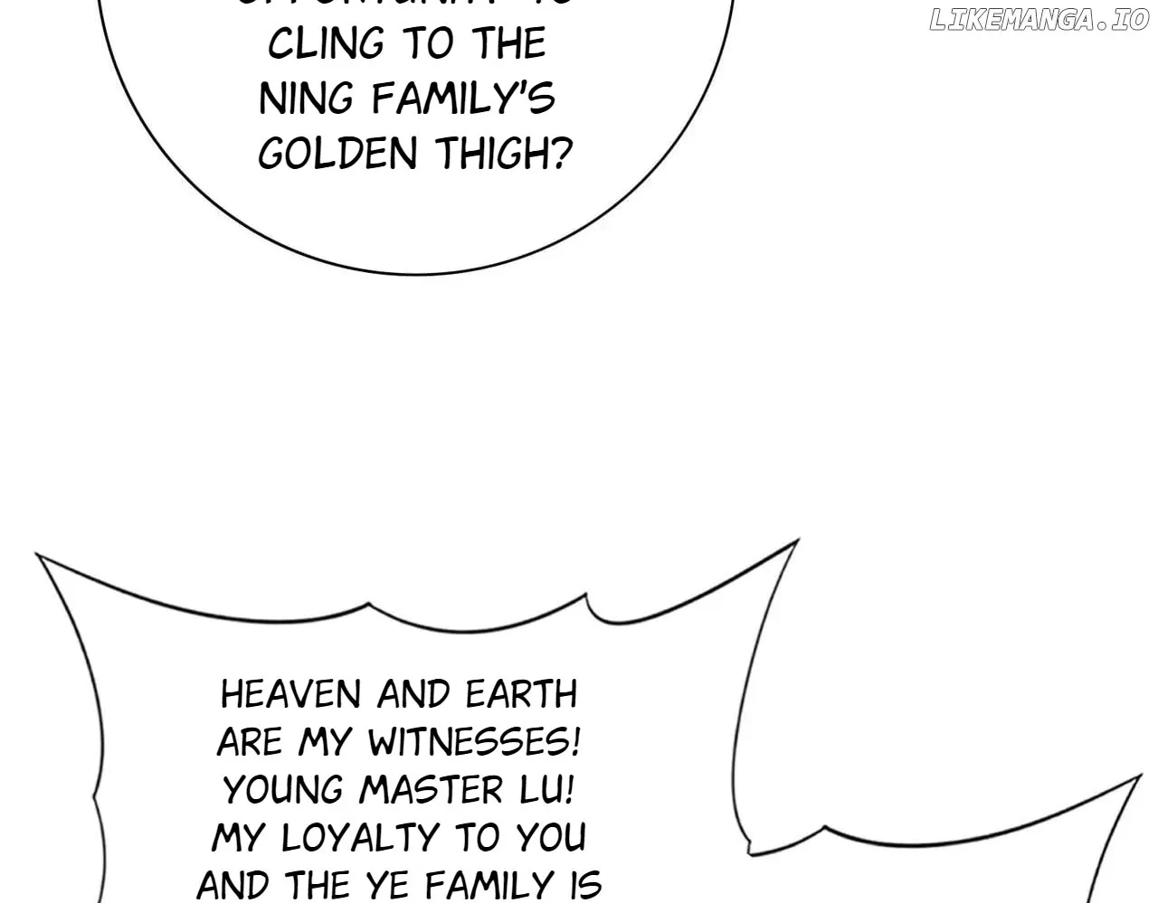 Read WORTHLESS PROFESSION: DRAGON TAMER chapter 149 image 6 on Lezhin