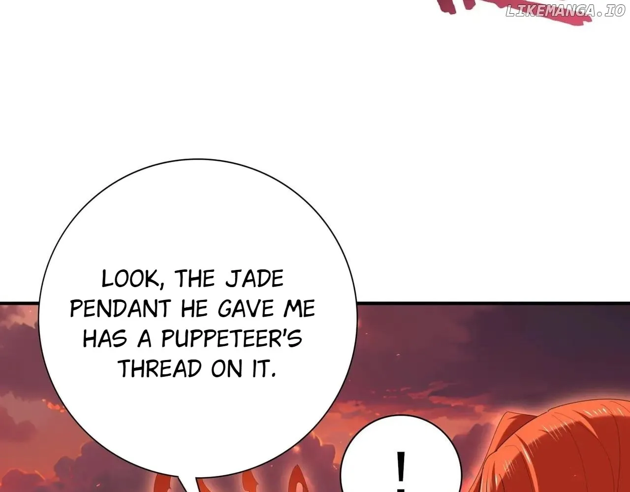 Read WORTHLESS PROFESSION: DRAGON TAMER chapter 149 image 61 on Lezhin