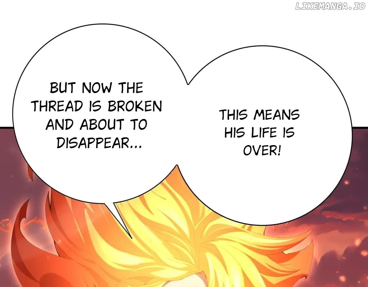 Read WORTHLESS PROFESSION: DRAGON TAMER chapter 149 image 64 on Lezhin
