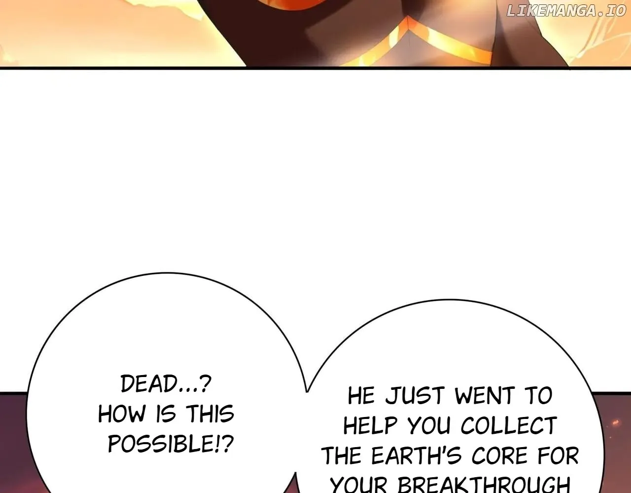 Read WORTHLESS PROFESSION: DRAGON TAMER chapter 149 image 66 on Lezhin