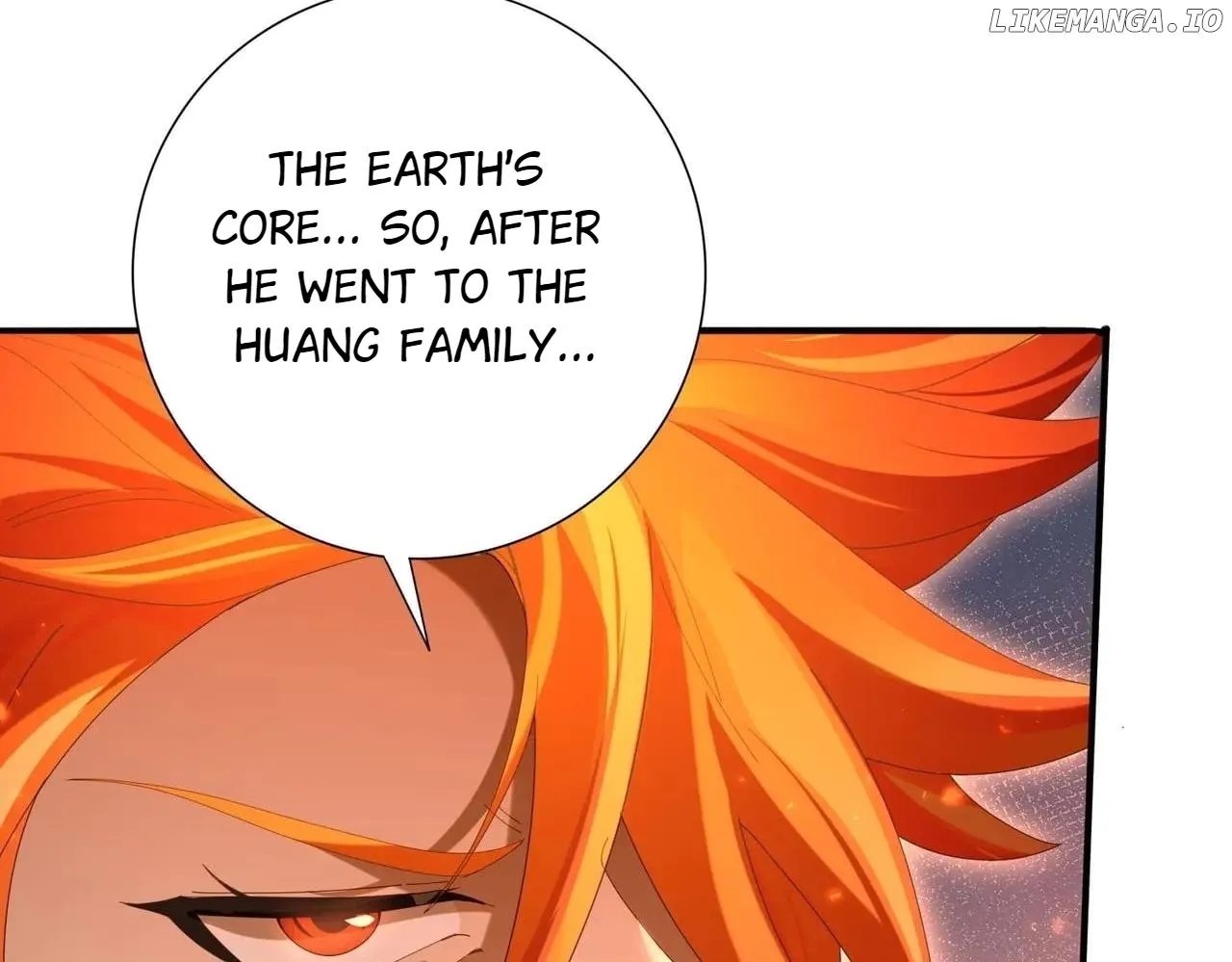 Read WORTHLESS PROFESSION: DRAGON TAMER chapter 149 image 69 on Lezhin