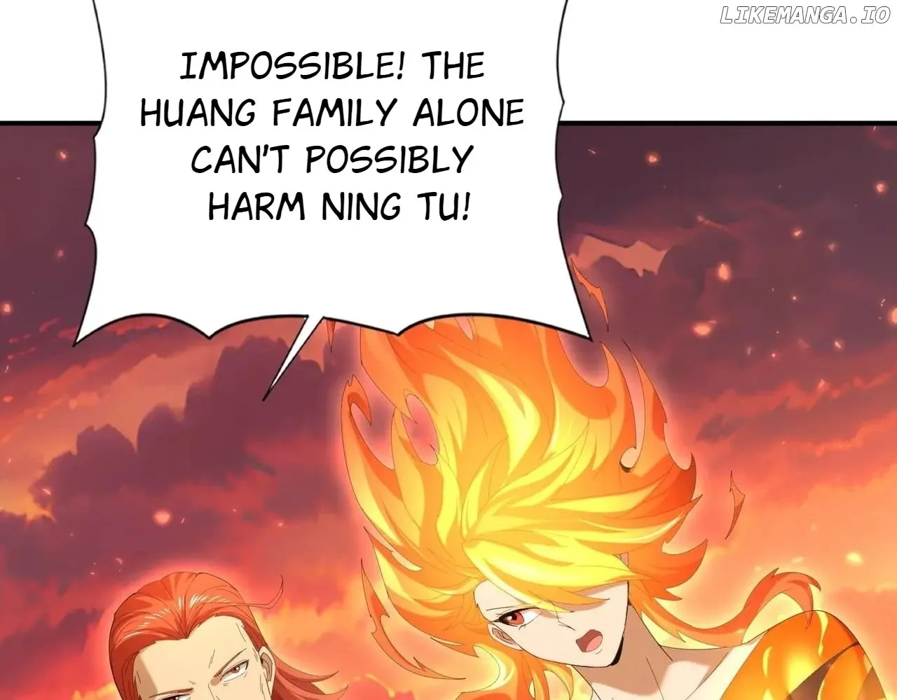 Read WORTHLESS PROFESSION: DRAGON TAMER chapter 149 image 71 on Lezhin