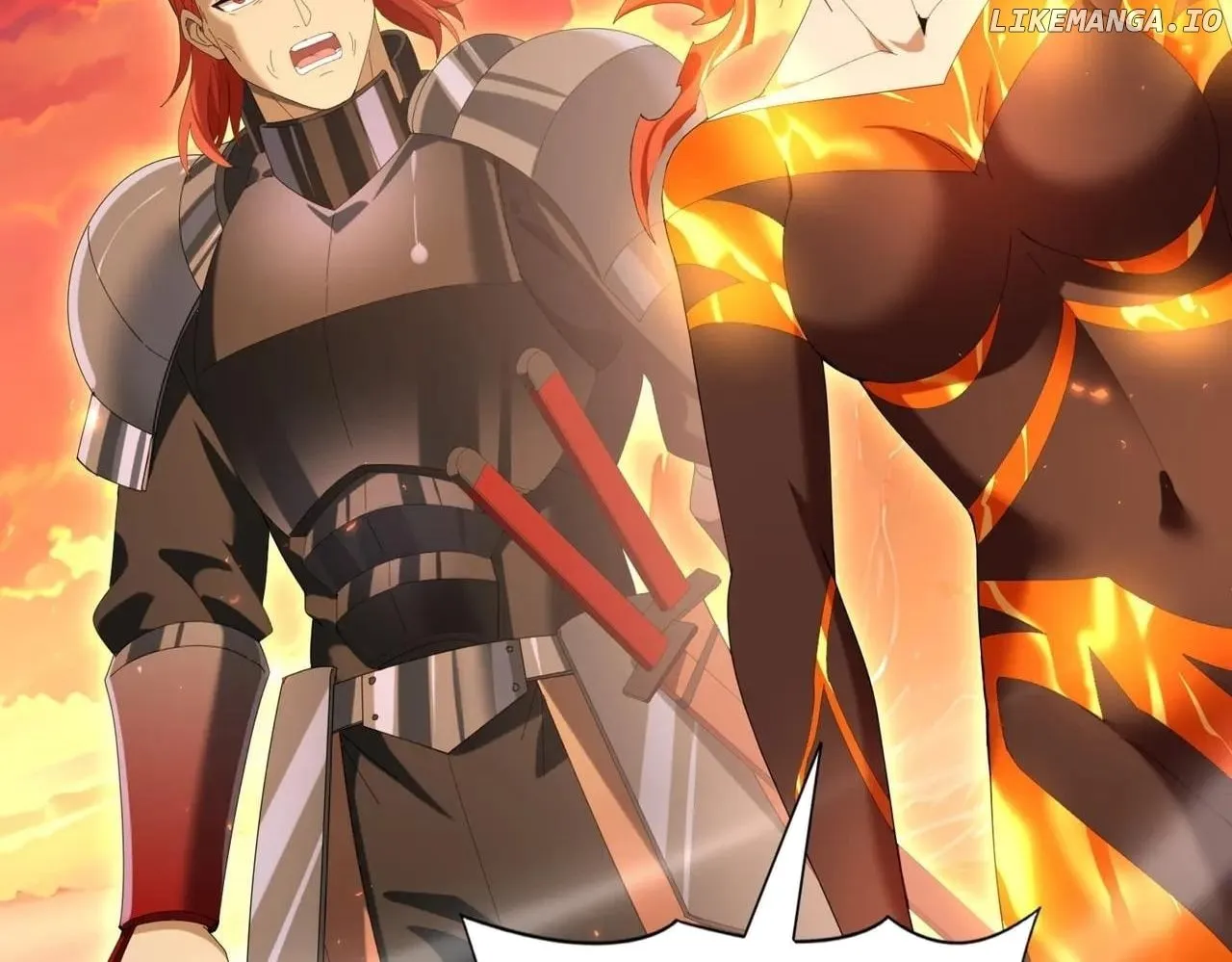Read WORTHLESS PROFESSION: DRAGON TAMER chapter 149 image 72 on Lezhin