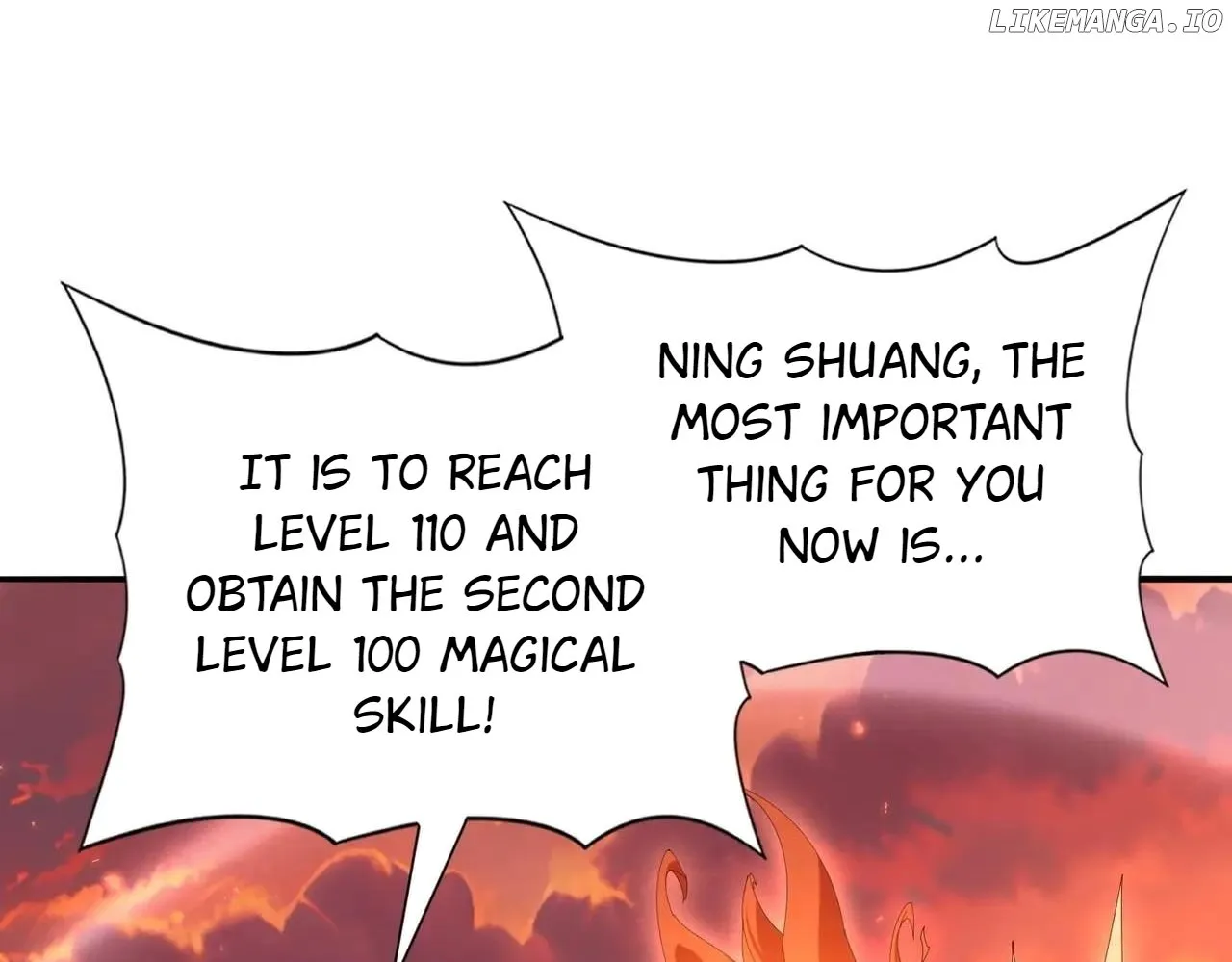 Read WORTHLESS PROFESSION: DRAGON TAMER chapter 149 image 74 on Lezhin