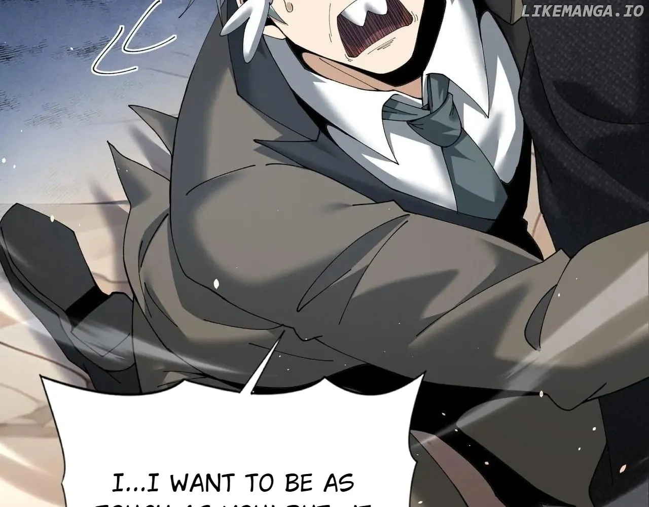 Read WORTHLESS PROFESSION: DRAGON TAMER chapter 149 image 8 on Lezhin