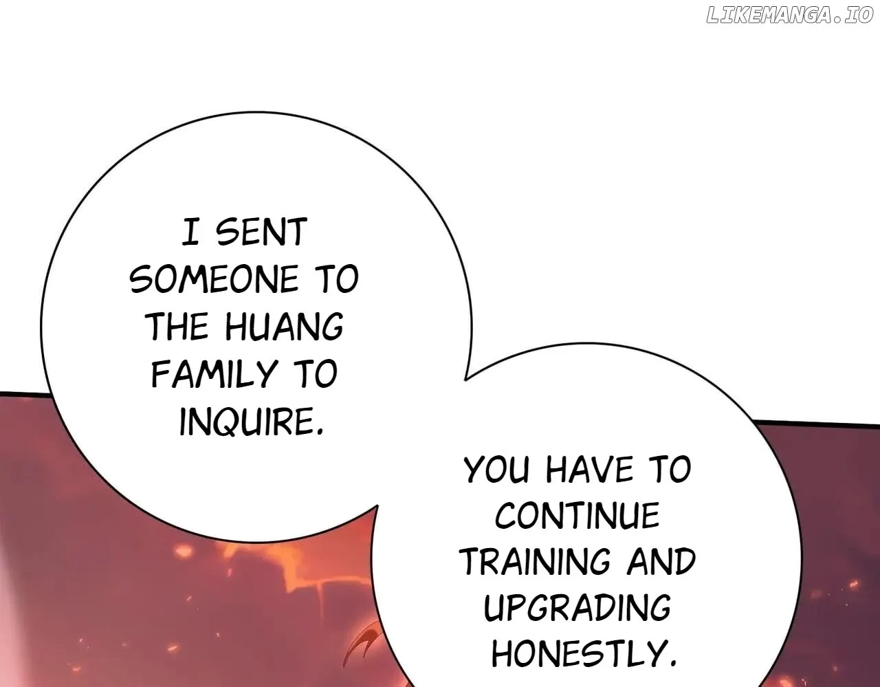 Read WORTHLESS PROFESSION: DRAGON TAMER chapter 149 image 85 on Lezhin