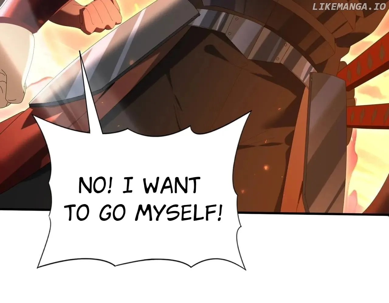 Read WORTHLESS PROFESSION: DRAGON TAMER chapter 149 image 87 on Lezhin
