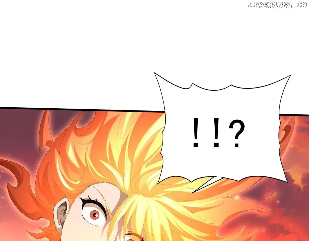 Read WORTHLESS PROFESSION: DRAGON TAMER chapter 149 image 88 on Lezhin