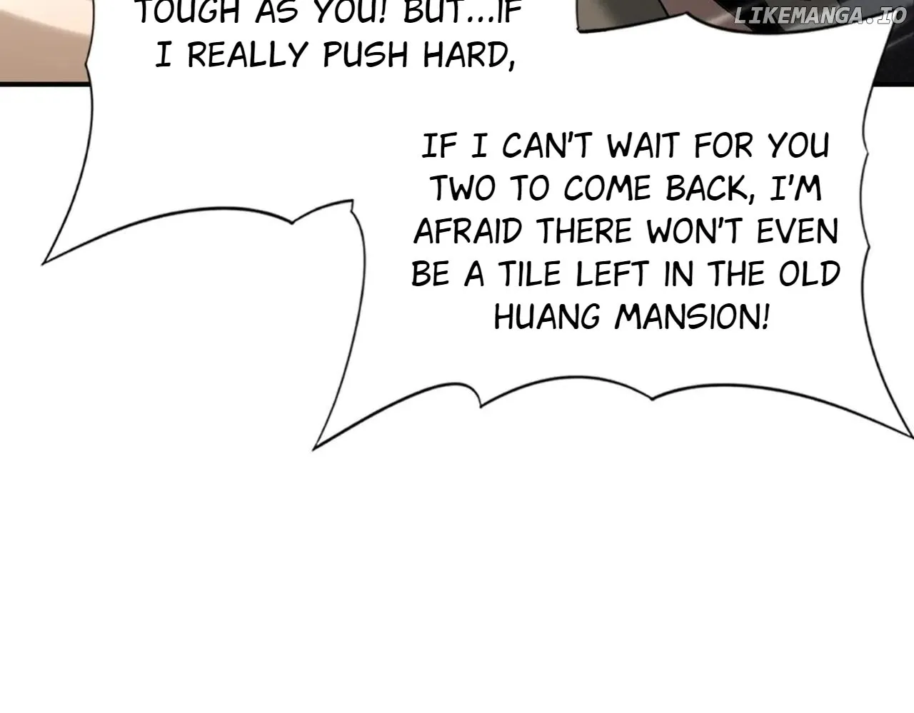 Read WORTHLESS PROFESSION: DRAGON TAMER chapter 149 image 9 on Lezhin