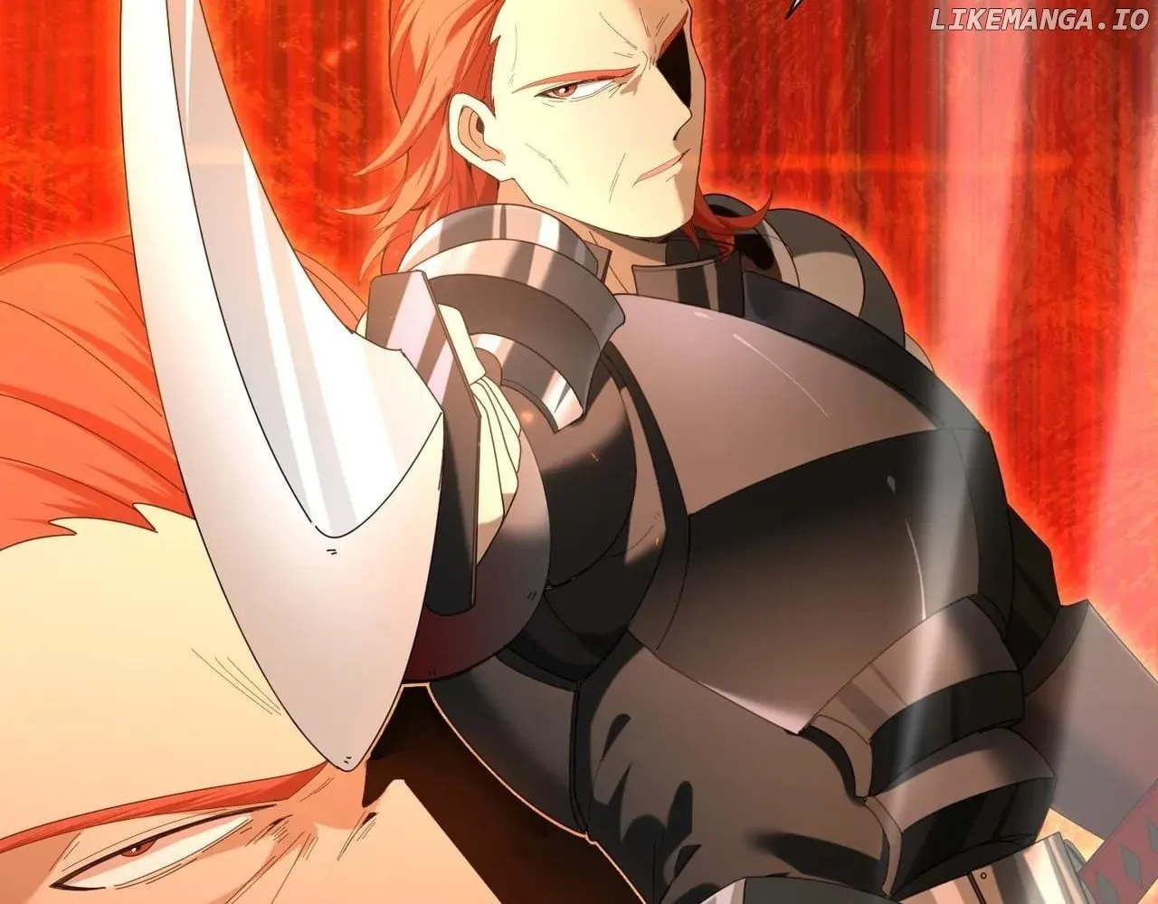 Read WORTHLESS PROFESSION: DRAGON TAMER chapter 149 image 92 on Lezhin