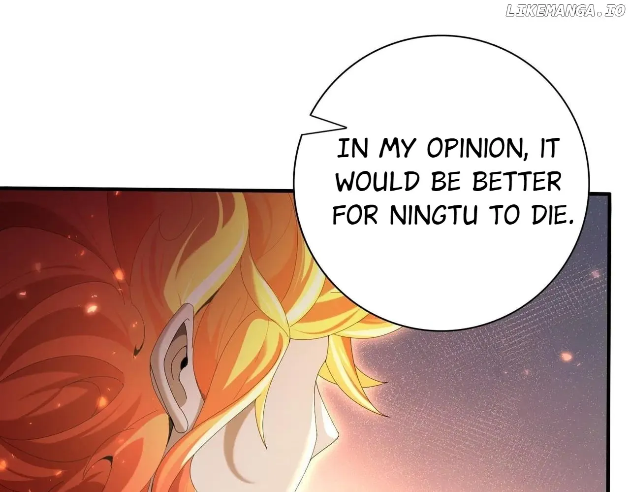 Read WORTHLESS PROFESSION: DRAGON TAMER chapter 149 image 95 on Lezhin