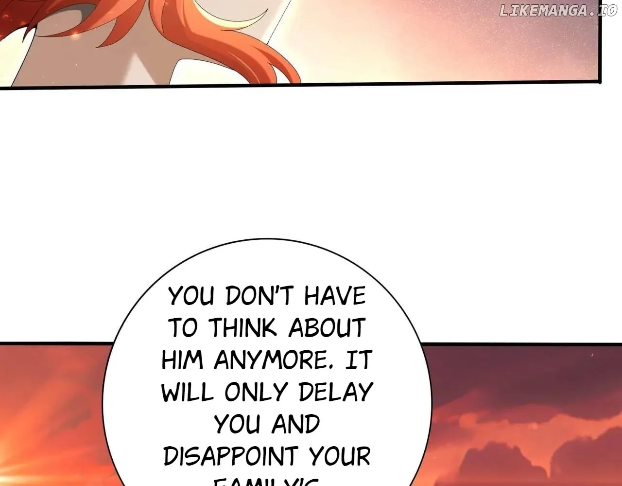 Read WORTHLESS PROFESSION: DRAGON TAMER chapter 149 image 96 on Lezhin