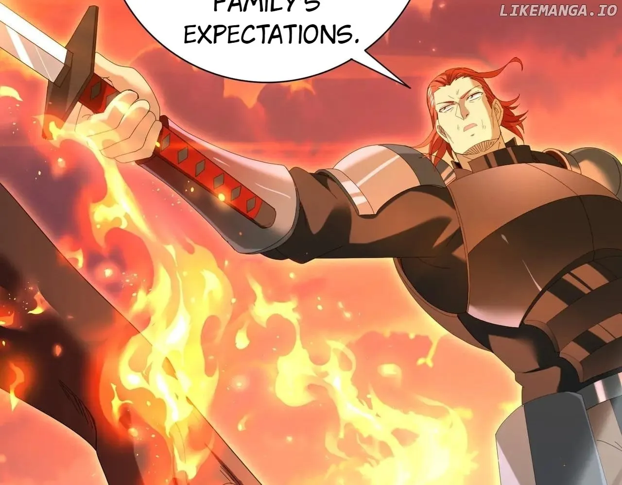 Read WORTHLESS PROFESSION: DRAGON TAMER chapter 149 image 97 on Lezhin