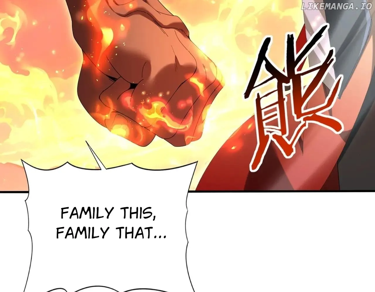Read WORTHLESS PROFESSION: DRAGON TAMER chapter 149 image 98 on Lezhin